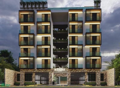 /international/mx/residencial-sense-dpto-203-alfredo-v-bonfil-benito-juarez-quintana-roo-benito-juarez-quintana-roo-310096820540/