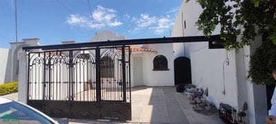 /international/mx/onix-1174-fuentes-del-bosque-ahome-sinaloa-los-mochis-sinaloa-310101247384/?lang=zh-tw