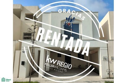 /international/mx/calle-coral-118-apodaca-centro-apodaca-nuevo-leon-apodaca-nuevo-leon-310108311398/