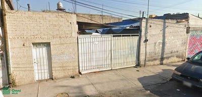 /international/mx/neurocirujanos-1-apatlaco-iztapalapa-ciudad-de-mexico-ciudad-de-mexico-mexico-city-310101181885/?lang=zh-tw