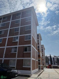 /international/mx/rancho-miradores-10-los-girasoles-coyoacan-ciudad-de-mexico-ciudad-de-mexico-mexico-city-310107472501/