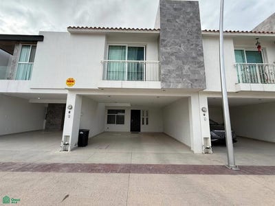 /international/mx/rio-grande-394-priv-galia-int-8-pozos-residencial-san-luis-potosi-san-luis-potosi-san-luis-potosi-san-luis-potosi-310104407831/