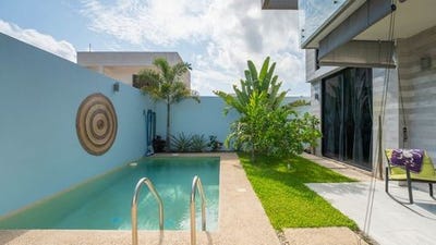 /international/mx/puerto-escondido-oaxaca-310106197438/