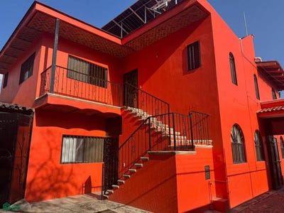 /international/mx/carretera-chapala-jocotepec-541-frente-541-ajijic-centro-chapala-jalisco-ajijic-jalisco-310108528844/