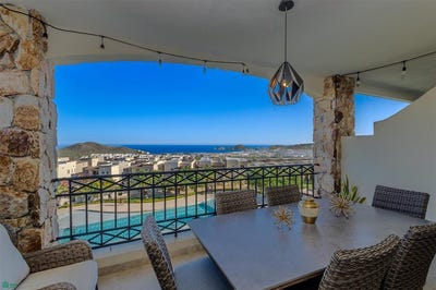 /international/mx/ventanas-phase-3-tower-b-cabo-san-lucas-baja-california-sur-310106610426/