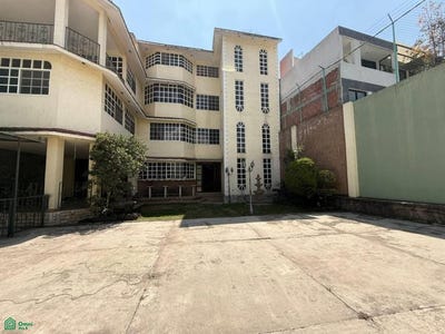 /international/mx/bosques-de-bohemia-14-bosques-del-lago-cuautitlan-izcalli-mexico-cuautitlan-izcalli-mexico-city-310108926032/