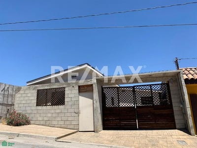 /international/mx/calle-treceava-7416-el-pipila-tijuana-baja-california-tijuana-baja-california-310108288246/