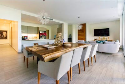 /international/mx/paseo-xaman-ha-playa-del-carmen-quintana-roo-310099112322/?lang=zh-cn