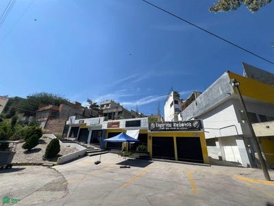 /international/mx/aguacate-501-lote-16-manzana-121-las-mandarinas-leon-guanajuato-chattanooga-guanajuato-310105720292/
