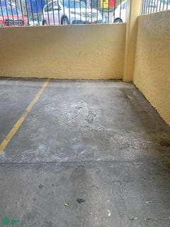 /international/mx/enrique-sadamuguerza-no-3-int-a-4-ciudad-satelite-naucalpan-de-juarez-mexico-naucalpan-de-juarez-mexico-city-310101334496/?lang=zh-cn