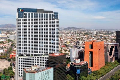 /international/mx/jose-maria-lafragua-0-tabacalera-cuauhtemoc-ciudad-de-mexico-cuauhtemoc-veracruz-310108309997/