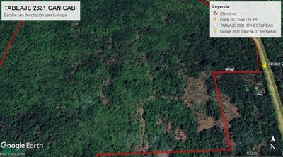 /international/mx/acanceh-teya-0-hacienda-canicab-acanceh-yucatan-acanceh-yucatan-310109142890/