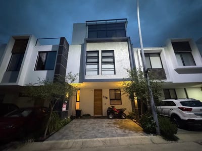 /international/mx/av-altavista-poniente-272-115-altavista-residencial-jalisco-310108286074/
