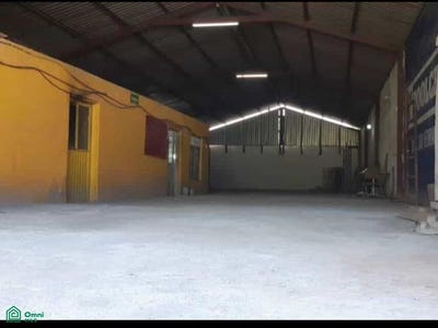 /international/mx/azucena-312-benito-juarez-garcia-nuevo-leon-garcia-nuevo-leon-310107917416/