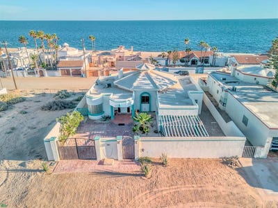 /international/mx/cam-a-las-conchas-las-conchas-s8-l59-las-conchas-puerto-penasco-sonora-83550-puerto-penasco-sonora-310108309989/