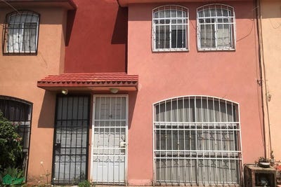 /international/mx/villa-escondida-villas-de-atlixco-cuautlancingo-puebla-cuautlancingo-puebla-310101074139/?lang=zh-tw