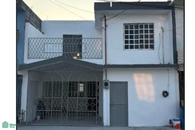 /international/mx/orquidea-300-fracc-torres-de-santo-domingo-san-nicolas-de-los-garza-nuevo-leon-san-nicolas-de-los-garza-nuevo-leon-310108312648/