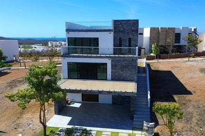 /international/mx/0-fraccionamiento-el-palmar-mazatlan-sinaloa-mazatlan-sinaloa-310108365553/