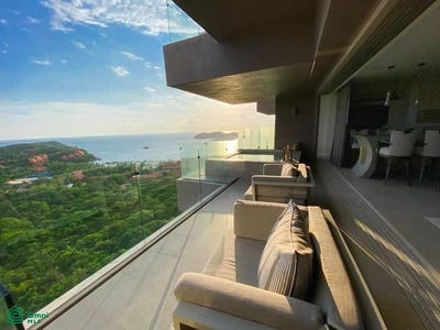 /international/mx/blvd-playa-linda-sn-playa-linda-ixtapa-zihuatanejo-jose-azueta-guerrero-40884-guerrero-310101042813/?lang=zh-cn