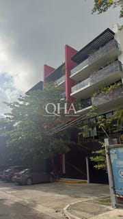 /international/mx/calle-6-cherna-cancun-quintana-roo-310108373422/