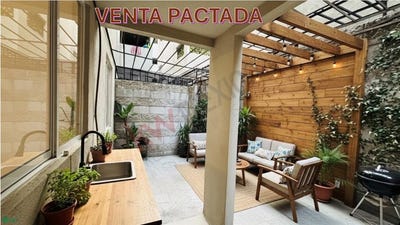 /international/mx/avenida-general-joaquin-amado-0-fraccionamiento-real-toscana-ojo-de-agua-mexico-55767-moose-lake-mexico-city-310108311894/