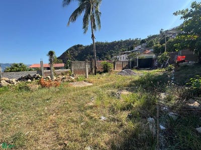 /international/mx/pueblo-nuevo-lote-1-mza-411-santa-cecilia-acapulco-de-juarez-guerrero-acapulco-de-juarez-guerrero-310101207017/?lang=en