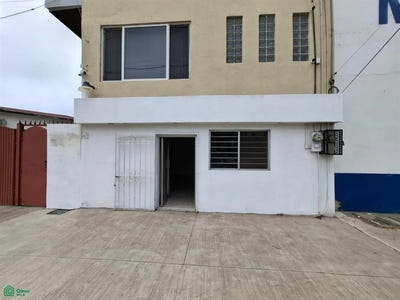 /international/mx/iturbide-175-b-obrera-ensenada-baja-california-ensenada-baja-california-310099970560/?lang=zh-tw