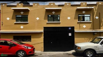 /international/mx/cedros-12-el-molinito-naucalpan-de-juarez-mexico-naucalpan-de-juarez-mexico-city-310108897288/?lang=id