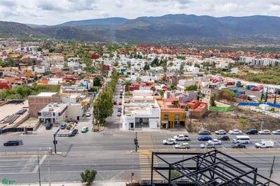 /international/mx/carretera-san-miguel-de-allende-comonfort-0-la-lejona-san-miguel-de-allende-guanajuato-san-miguel-de-allende-guanajuato-310108431453/