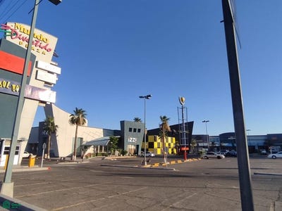 /international/mx/blvd-adolfo-lopez-mateos-850-industrial-mexicali-baja-california-mexicali-baja-california-310100108612/?lang=zh-cn