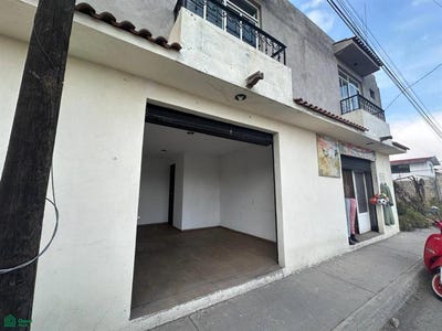 /international/mx/benito-juarez-s-n-lazaro-cardenas-metepec-mexico-metepec-mexico-city-310108161909/