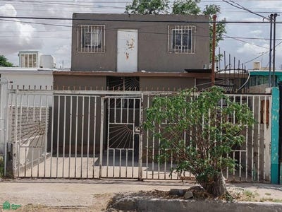 /international/mx/mongolia-7030-oasis-juarez-chihuahua-juarez-chihuahua-310100936161/?lang=zh-cn