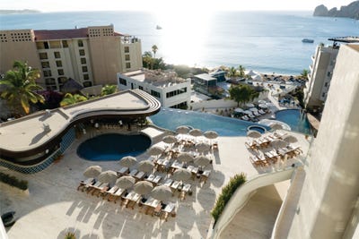 /international/mx/225-pelicanos-cabo-san-lucas-baja-california-sur-310108939798/?lang=id