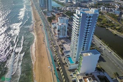 /international/mx/calle-jose-mujica-26-fraccionamiento-flamingos-mazatlan-sinaloa-mazatlan-sinaloa-310108310664/