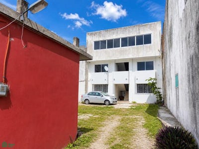 /international/mx/pino-suarez-914-palma-sola-coatzacoalcos-veracruz-de-ignacio-de-la-llave-coatzacoalcos-veracruz-310108007480/