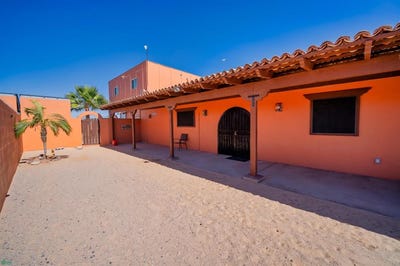 /international/mx/lomas-campestres-m19-l1-lomas-campestre-puerto-penasco-sonora-83550-puerto-penasco-sonora-310108647022/?lang=zh-tw