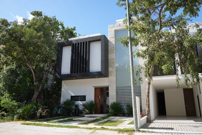 /international/mx/carretera-cancun-tulum-chacalal-quintana-roo-310101079969/