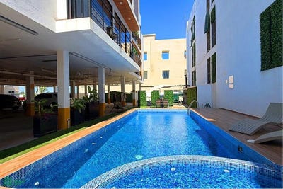 /international/mx/calle-mediterraneo-0-fracc-mediterraneo-club-residencial-mazatlan-sinaloa-mazatlan-sinaloa-310108311235/
