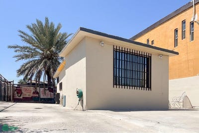 /international/mx/malaga-1246-1246-conjunto-urbano-esperanza-mexicali-baja-california-mexicali-baja-california-310100930143/