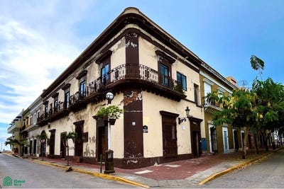 /international/mx/mariano-escobedo-111-mazatlan-centro-mazatlan-sinaloa-mazatlan-sinaloa-310100993744/?lang=zh-cn