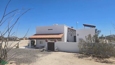 /international/mx/palos-verdes-north-iv-6200-07-3-el-dorado-ranch-san-felipe-baja-california-san-felipe-baja-california-310108528287/