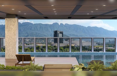 /international/mx/av-lazaro-cardenas-2236-zona-san-agustin-66260-san-pedro-garza-garcia-n-l-mexico-monterrey-nuevo-leon-310108832525/?lang=fr