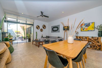 /international/mx/c-miguel-araujo-ortiz-2b-zona-centro-37754-san-miguel-de-allende-gto-mexico-san-miguel-de-allende-guanajuato-310108041487/