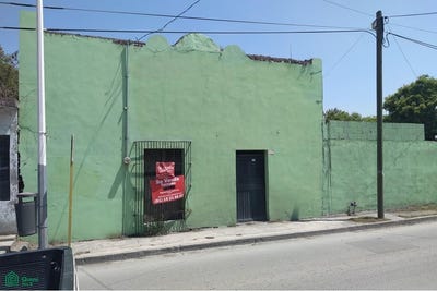/international/mx/matamoros-104-104-cadereyta-de-jimenez-centro-cadereyta-jimenez-nuevo-leon-cadereyta-jimenez-nuevo-leon-310101285047/?lang=zh-cn