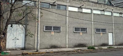 /international/mx/11262-c-emiliano-zapata-103-san-jeronimo-tepetlacalco-tlalnepantla-de-baz-mexico-tlalnepantla-de-baz-mexico-city-310107620968/