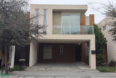 /international/mx/calle-laguna-de-zempoala-419-fraccionamiento-crystal-lagoons-apodaca-nuevo-leon-apodaca-nuevo-leon-310108311544/