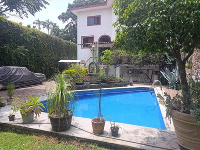 /international/mx/priv-domingo-diez-no-ext-703-cuernavaca-morelos-310101077791/?lang=zh-tw