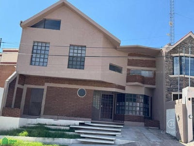 /international/mx/mision-de-babonoyaba-6117-campanario-iii-chihuahua-chihuahua-chihuahua-chihuahua-310100991775/?lang=zh-tw