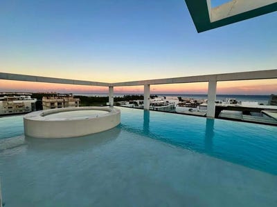 /international/mx/calle-44-nte-23-zazil-ha-77720-playa-del-carmen-q-r-mexico-downtown-quintana-roo-310101108619/