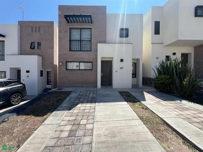 /international/mx/circuito-ceiba-condominio-bianco-117-zibata-el-marques-queretaro-el-marques-queretaro-310100992048/